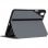 Targus Click-In Funda Negra para para iPad (10ª Gen) 10.9"