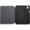 Custodia nera Click-In Targus per iPad (decima generazione) 10,9"