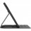 Targus Click-In Funda Negra para para iPad (10ª Gen) 10.9"
