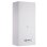 Aquecedor a gás Neckar 10L 8,3-17,4kW atmosférico baixa emissão A