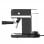 Solac CE4510 Taste Slim Cafetera Espresso 20 Bares