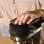 Solac CE4510 Taste Slim Cafetera Espresso 20 Bares