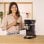 Solac CE4510 Taste Slim Cafetera Espresso 20 Bares