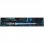 Hasbro Star Wars Black Series Replica 1:1 Sable de Luz LED de Leia Organa Force FX Elite