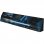 Hasbro Star Wars Black Series Replica 1:1 Sable de Luz LED de Leia Organa Force FX Elite