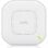 Zyxel WAX610D Punto de Acceso Profesional Inalámbrico Dual Band 2400Mbps PoE
