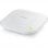 Zyxel WAX610D Punto de Acceso Profesional Inalámbrico Dual Band 2400Mbps PoE