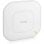 Zyxel WAX610D Punto de Acceso Profesional Inalámbrico Dual Band 2400Mbps PoE