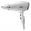 Sèche-cheveux Ailoria Change 2200W blanc