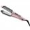 Ailoria Satine Styler Plancha de Pelo 2 en 1