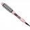 Ailoria Satine Styler Plancha de Pelo 2 en 1