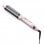 Ailoria Satine Styler Plancha de Pelo 2 en 1