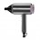Ailoria RESPIRE sèche-cheveux 2200 W Métallique, Rose