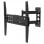 La Vague WM-ST1-55 Soporte de Pared para TV 32"-55"  VESA 400x400 Max 40Kg