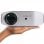 La Vague LV-HD500 Proyector Compacto LED FullHD