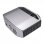 La Vague LV-HD500 Proyector Compacto LED FullHD