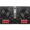 Contrôleur DJ USB Hercules DjControl Inpulse 300 MK2
