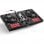 Contrôleur DJ USB Hercules DjControl Inpulse 300 MK2