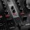 Contrôleur DJ USB Hercules DjControl Inpulse 300 MK2