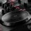 Contrôleur DJ USB Hercules DjControl Inpulse 300 MK2