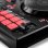 Contrôleur DJ USB Hercules DjControl Inpulse 300 MK2