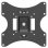 La Vague WM-SF1-32 Soporte de Pared para TV 17"-32" VESA 200x200 Máx 25Kg