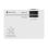 Beamer La Vague LV-HD240 HD 2000 Lumen 168" LED LCD WiFi Miracast Airplay tragbar