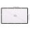 Beamer La Vague LV-HD240 HD 2000 Lumen 168" LED LCD WiFi Miracast Airplay tragbar