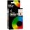 Cartouche d'encre Tinvend compatible avec Epson T2992 Cyan