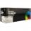 Cartouche de toner compatible Tinvend avec puce pour HP W2033X Magenta