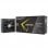 Seasonic Vertex GX-1200 1200W 80 Plus Gold Full Modular