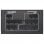 Seasonic Vertex GX-1200 1200W 80 Plus Gold Full Modular