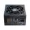 Seasonic Vertex GX-1200 1200W 80 Plus Gold Full Modular