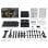 Seasonic Vertex GX-1200 1200W 80 Plus Gold Full Modular