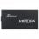 Seasonic Vertex GX-1000 1000W 80 Plus Gold Full Modular