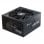 Seasonic Vertex GX-1000 1000W 80 Plus Gold Full Modular