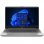 HP 250 G8 Intel Core i5-1135G7/16GB/512GBSSD/15.6"