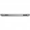 HP 250 G8 Intel Core i5-1135G7/16GB/512GBSSD/15.6"