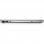 HP 250 G8 Intel Core i5-1135G7/16GB/512GBSSD/15.6"