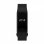 Denver BFH-150 Pulsera de Actividad Negra