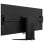 Corsair XENEON FLEX 45WQHD240 45" OLED WQHD 240Hz Curva compatibile con G-Sync