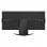 Corsair XENEON FLEX 45WQHD240 45" OLED WQHD 240Hz Curva compatibile con G-Sync