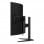 Corsair XENEON FLEX 45WQHD240 45" OLED WQHD 240Hz Curva compatibile con G-Sync