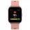 Smartwatch Denver SW-164 38 mm rosa