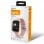 Denver SW-164 Smartwatch 38mm Rosa