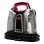 Aspirateur Poussière et Eau Bissell Multiclean Spot & Stain 330W sans Sac Filtration Eau