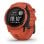 Garmin Instinct 2S GPS Bluetooth 40mm MIP Orange Taille Unique Étanche 10ATM Pulsomètre SpO2