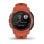 Garmin Instinct 2S GPS Bluetooth 40mm MIP Orange Taille Unique Étanche 10ATM Pulsomètre SpO2