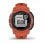 Garmin Instinct 2S 2,01 cm (0.79") MIP 40 mm Digital 156 x 156 Pixel Orange GPS