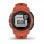 Smartwatch GPS Garmin Instinct 2S 40 mm arancione